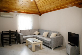 Logli Apartments